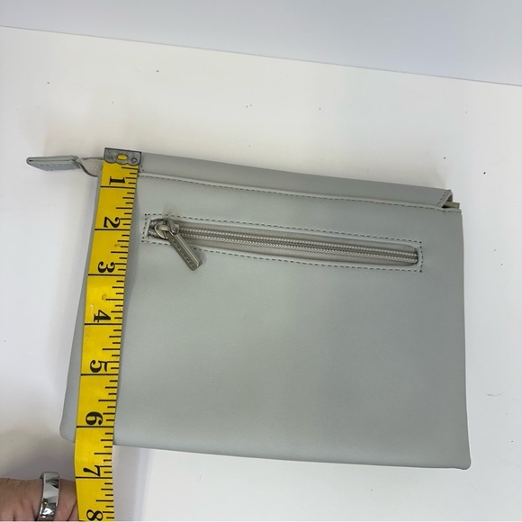 Pixie Mood Grey Bag - Picture 4 of 13